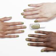 expressie schnelltrocknender Nagellack 320 precious cargo-go! 10ml