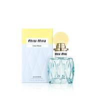 L'Eau Bleue EdP 50ml
