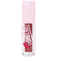 Lifter Plump Lipgloss 006 Hot Chili 5,4ml