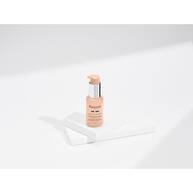 Curl Manifesto Haarol 50ml