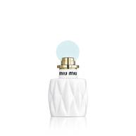 Fleur de Lait EdP 50ml