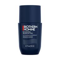 Day Control 48H Deo Roll-On 75ml