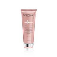 Chroma Absolu Fondant Cica Chroma Conditioner 200ml