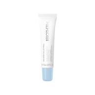 Beurre de Levres Lippenpflege 13ml