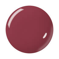 Fast Gel Nagellack 10 Fuchsia Ecstacy 6,7ml