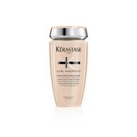 Curl Manifesto Bain Shampoo 250ml