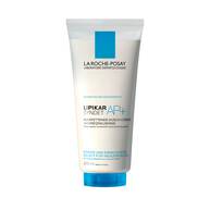 Lipikar Syndet AP+ Duschgel 200ml