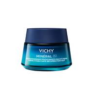 Mineral 89 Regenerierende Feuchtigkeits-Nachtcreme 50ml