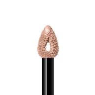 Eye Tint 67 3,9ml