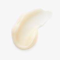 Calendula Serum-Infused Water Cream 50ml