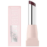 Lifter Glaze Oil Balm Lippenbalsam 010 Espresso Kiss 2,8g