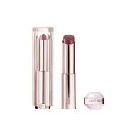 Lip Idole Squalane-12 Butterglow Glowy Color Balm 57 Berrylicious 3g