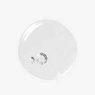 Clearly Corrective Dark Spot Solution 50ml