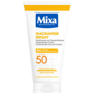 Niacinamide Bright LSF50 Pigmentflecken Creme 50ml