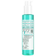 Bright Reveal Dark Spot Serum-in-Cleanser 150ml