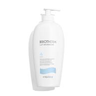 Lait De Douche 400ml