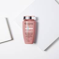 Chroma Absolu Bain Shampoo 250ml