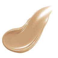 Face Lifter Plump & Glow Foundation 355 30ml