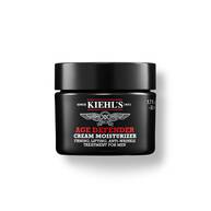 Age Defender Moisturizer 50ml
