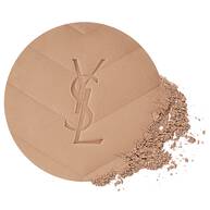 All Hours Hyper Bronze 01 7,5g