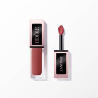 Idole Tint Earth Red 07 9ml