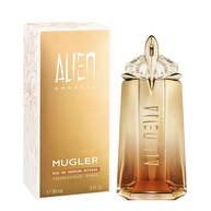 Alien Goddess Intense EdP 90ml