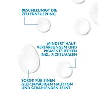 Discoloration Defense Serum gegen Pigmentflecken 30ml