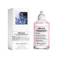 Replica Up At Dawn EdT 100ml