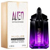 Alien Extraintense EdP Nachfullbar 60ml