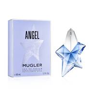 Angel EdP Nachfullbar 50ml