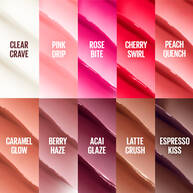 Lifter Glaze Oil Balm Lippenbalsam 002 Pink Drip 2,8g