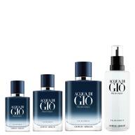 Acqua di Gio Profondo EdP Nachfullbar 100ml