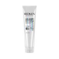 Acidic Bonding Concentrate Leave-in Pflege 150ml