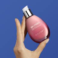 Aqua Glow Super Concentrate 50ml