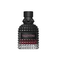 Born in Roma Uomo EdP Intense 50ml