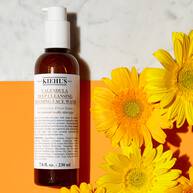 Calendula Foaming Wash 75ml