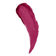 Babylips Lippenbalsam Cherry Me 4,8g