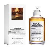 Replica By the Fireplace EdT Nachfullbar 100ml