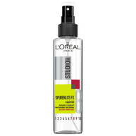 Studio Line Spurenlos FX Liquid Gel Ultra Starker Halt 150ml