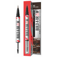 Build-A-Brow Augenbrauenstift 262 Black Brown