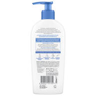 Ceramide Protect Bodylotion 250ml