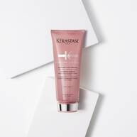 Chroma Absolu Fondant Cica Chroma Conditioner 200ml