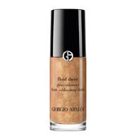 Fluid Sheer 10 18ml