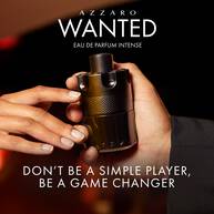 The Most Wanted EdP Intense 50ml