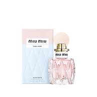 L'Eau Rosee EdT 50ml