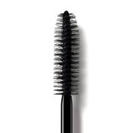 Eyes to Kill Classico Mascara Schwarz 10ml