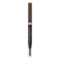 Infaillible Brows 24h Brow Filling Triangular Pencil 5.0 Light Brunette 1ml