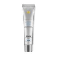 Advanced Brightening UV Defense Sonnencreme LSF50 40ml