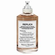 Replica Coffee Break EdT 100ml