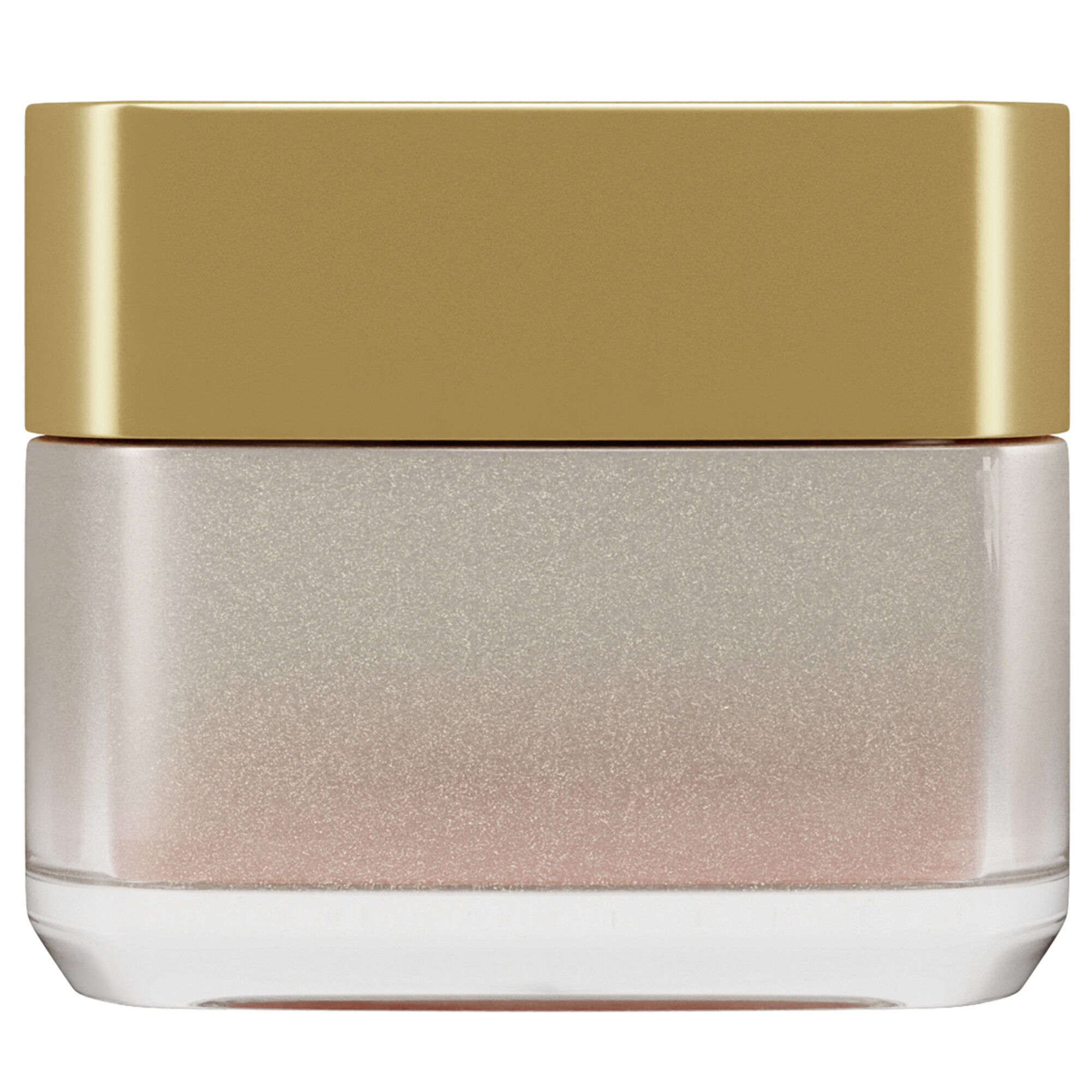 Age Perfect Golden Age Starkende Rose-Pflege LSF20 50ml